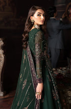 Zarif - Zrw 01 Elizabeth