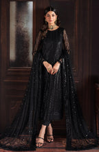 Zarif - Zrw 06 Frances