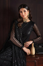 Zarif - Zrw 06 Frances