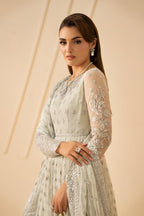 Zarif - Atash