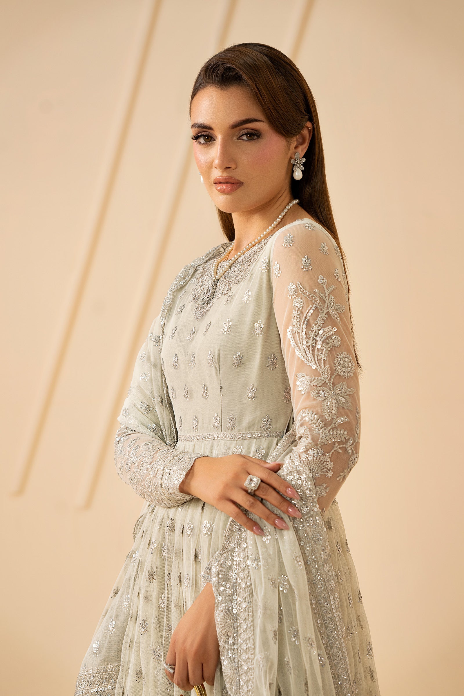 Zarif - Atash