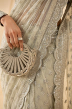 Zarif - Atash