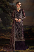 Zarif - Zrw 08 Hannah