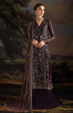 Zarif - Zrw 08 Hannah