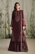 Zarif - ZRF-Rw-04 Liana