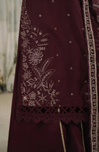Zarif - ZRF-Rw-04 Liana