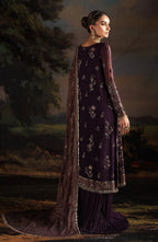 Zarif - Zrw 08 Hannah