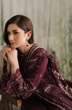 Zarif - ZRF-Rw-04 Liana