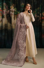 Zarif - ZRF-Rw-01 Anora