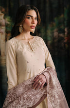 Zarif - ZRF-Rw-01 Anora