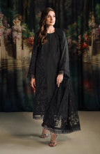 Zarif - ZRF-Rw-02 Zivah