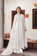 Afrozeh - Kaju Noor