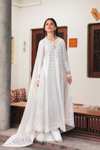 Afrozeh - Kaju Noor