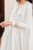 Afrozeh - Kaju Noor