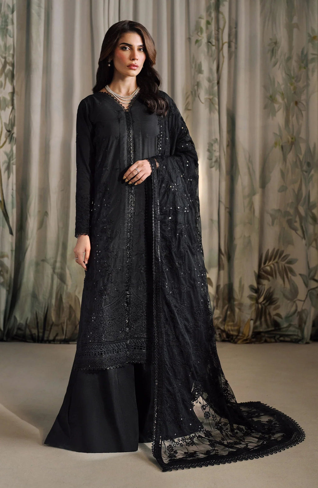 Zarif - ZRF-Rw-02 Zivah