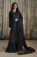 Zarif - ZRF-Rw-02 Zivah