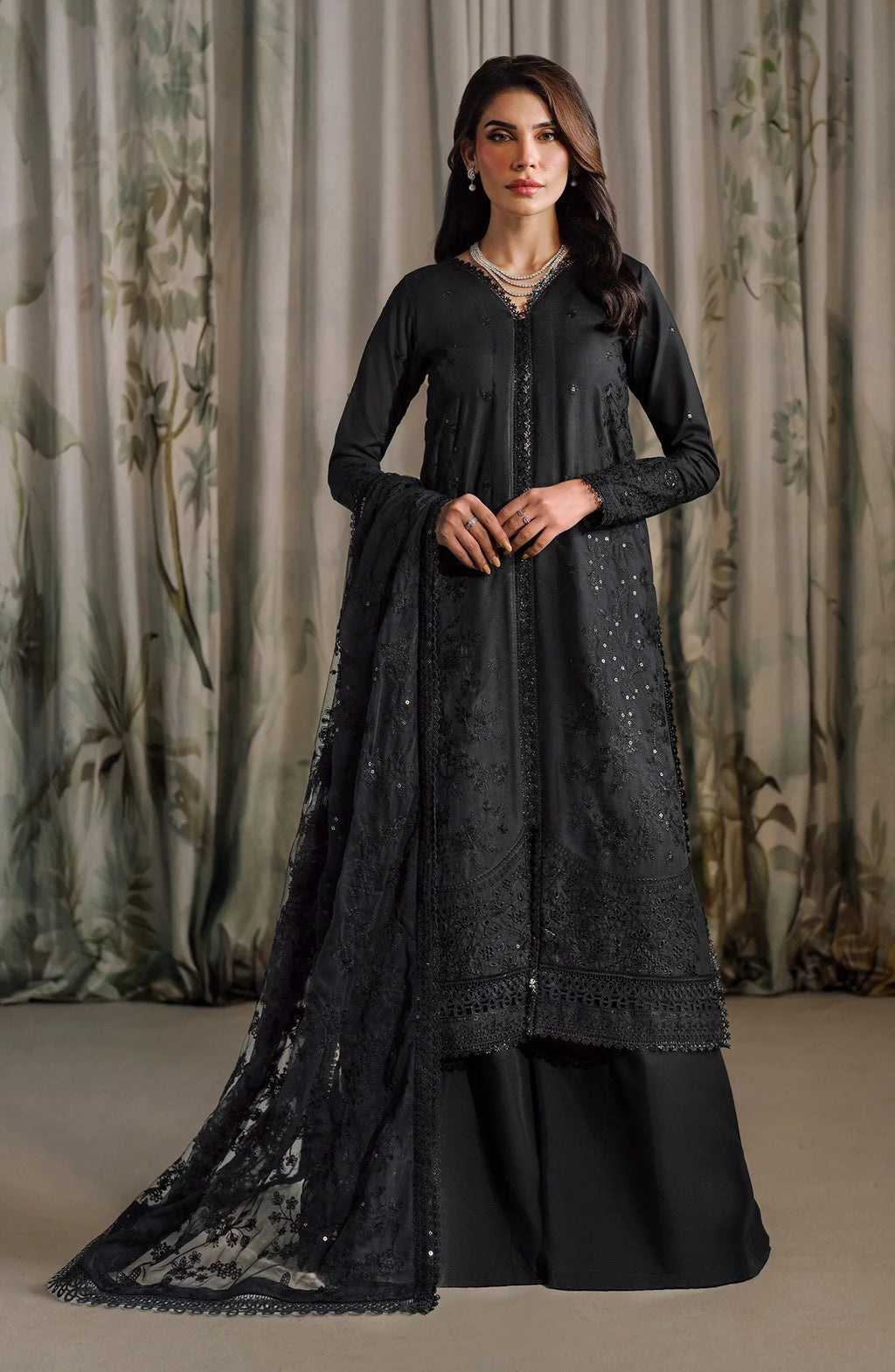 Zarif - ZRF-Rw-02 Zivah