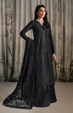 Zarif - ZRF-Rw-02 Zivah