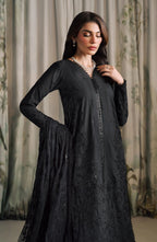 Zarif - ZRF-Rw-02 Zivah