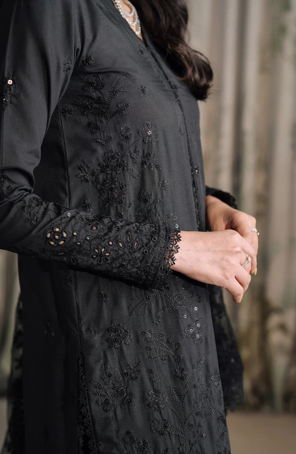 Zarif - ZRF-Rw-02 Zivah