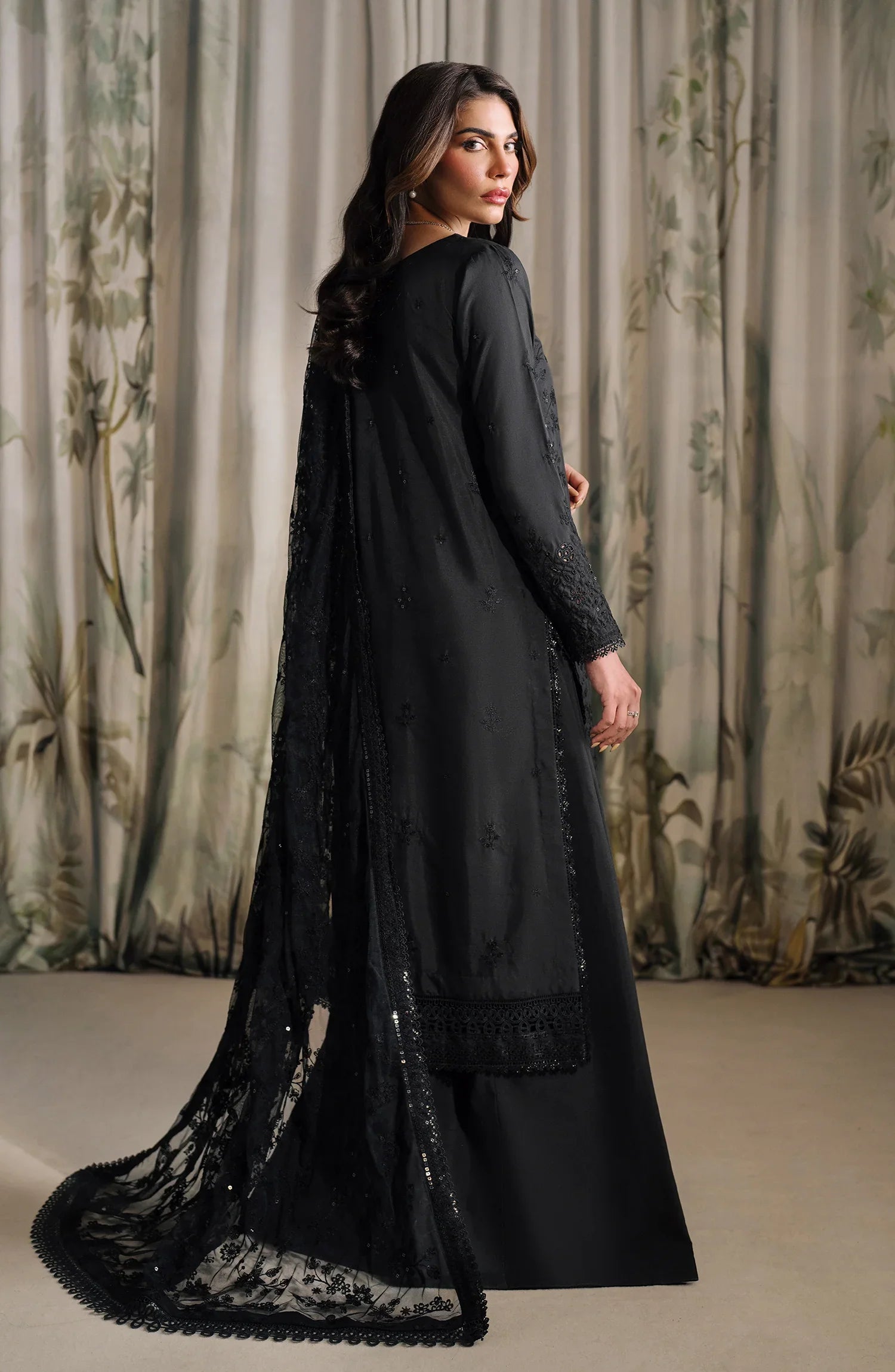 Zarif - ZRF-Rw-02 Zivah