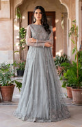 Zarif - Unst-Sba-04 Yasmin