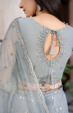 Zarif - Unst-Sba-04 Yasmin
