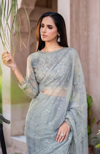 Zarif - Unst-Sba-04 Yasmin