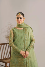 Akbar Aslam - Fareena