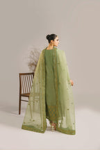 Akbar Aslam - Fareena