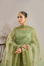Akbar Aslam - Fareena