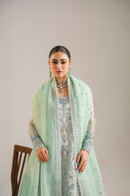 Akbar Aslam - Nimira