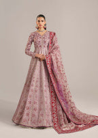 Akbar Aslam - Farida