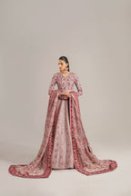 Akbar Aslam - Farida