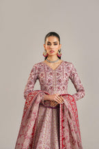 Akbar Aslam - Farida