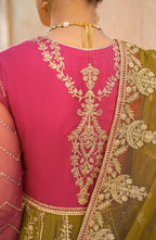 Zarif - Unst-Sba-03 Lara