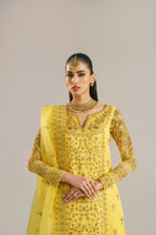 Akbar Aslam - Hareem