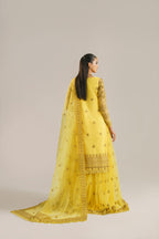 Akbar Aslam - Hareem