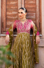 Zarif - Unst-Sba-03 Lara
