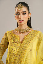 Akbar Aslam - Hareem