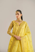 Akbar Aslam - Hareem