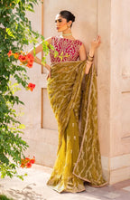 Zarif - Unst-Sba-03 Lara