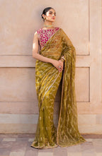 Zarif - Unst-Sba-03 Lara
