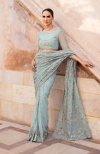 Zarif - Ineesa-RTD