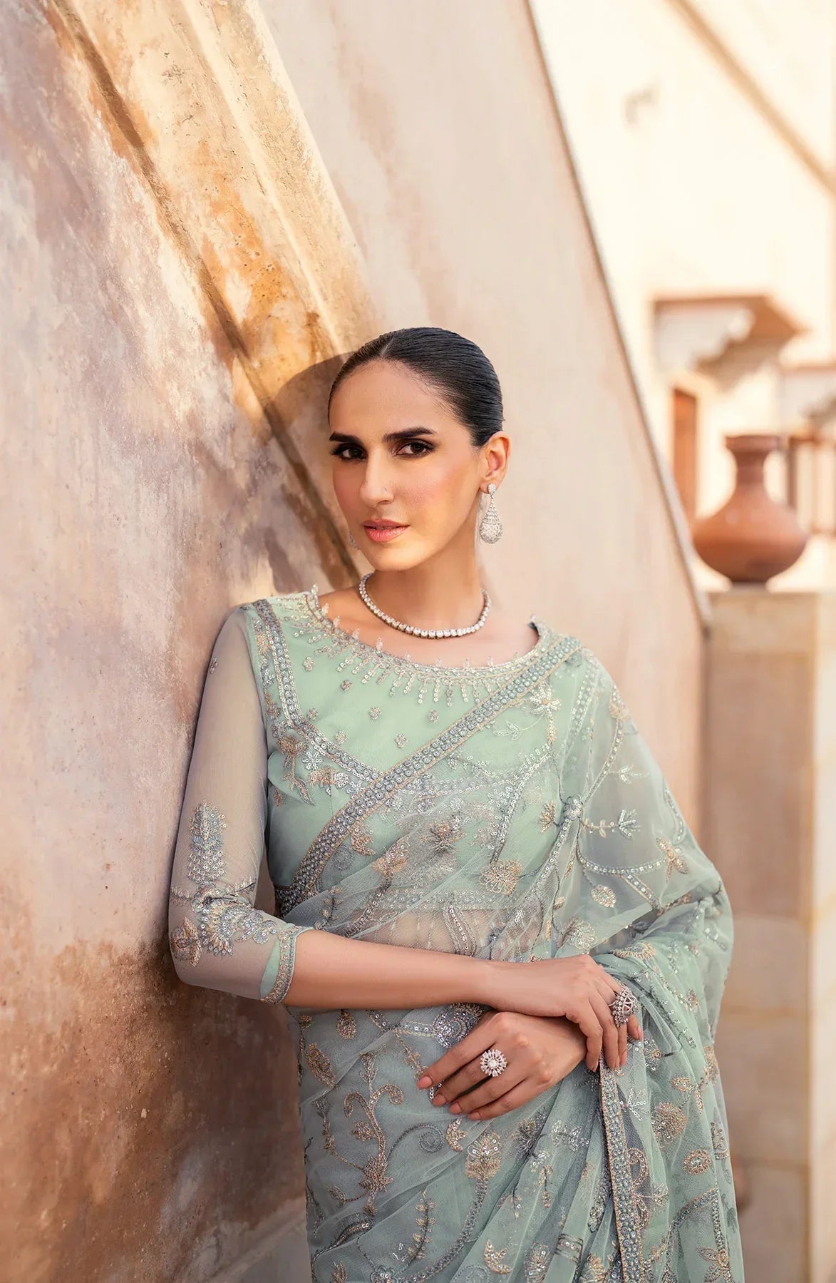 Zarif - Ineesa-RTD