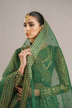 Akbar Aslam - Shahul