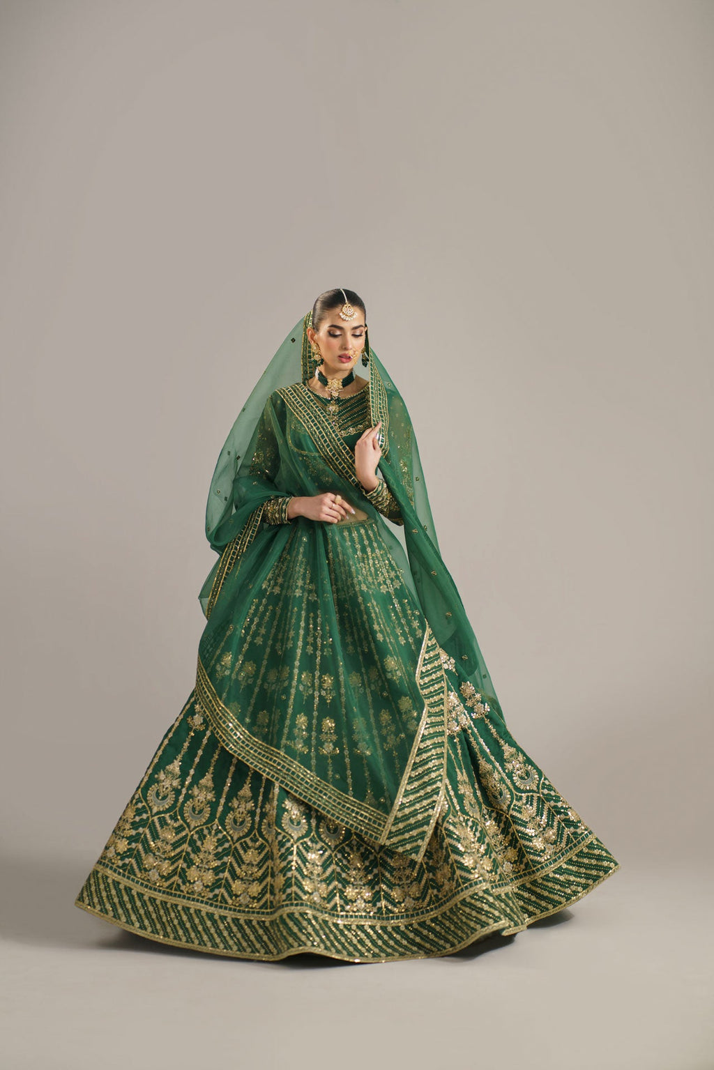 Akbar Aslam - Shahul