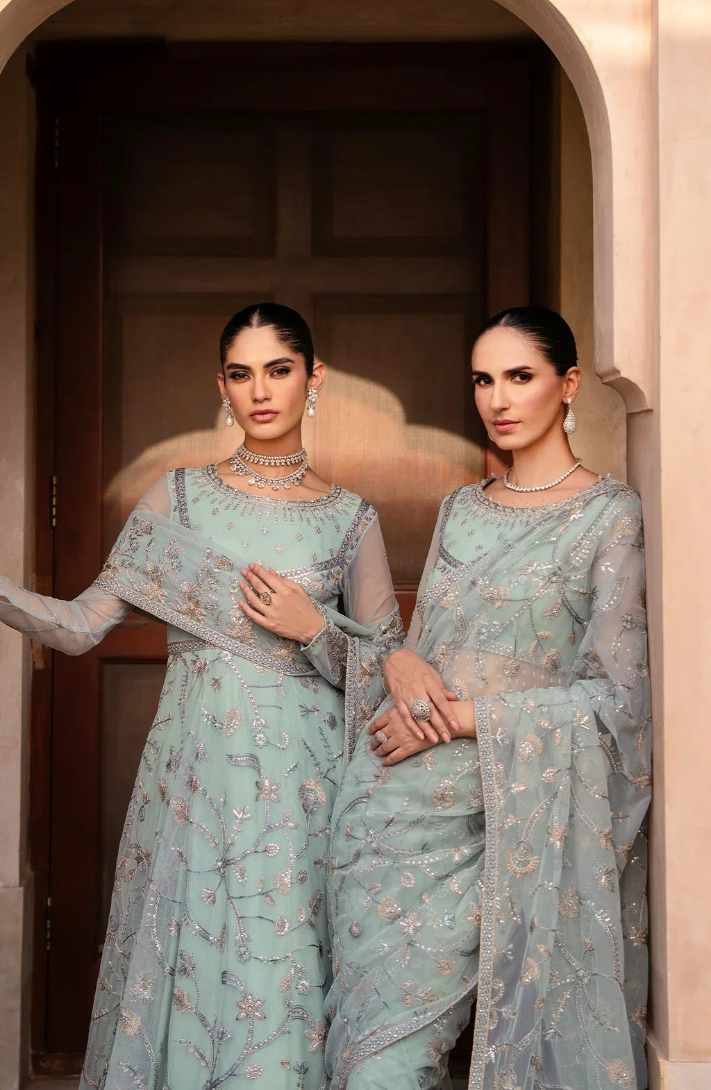 Zarif - Ineesa-RTD