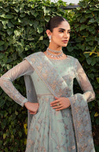 Zarif - Ineesa-RTD