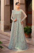Zarif - Ineesa-RTD